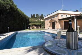 Profumi di Aci